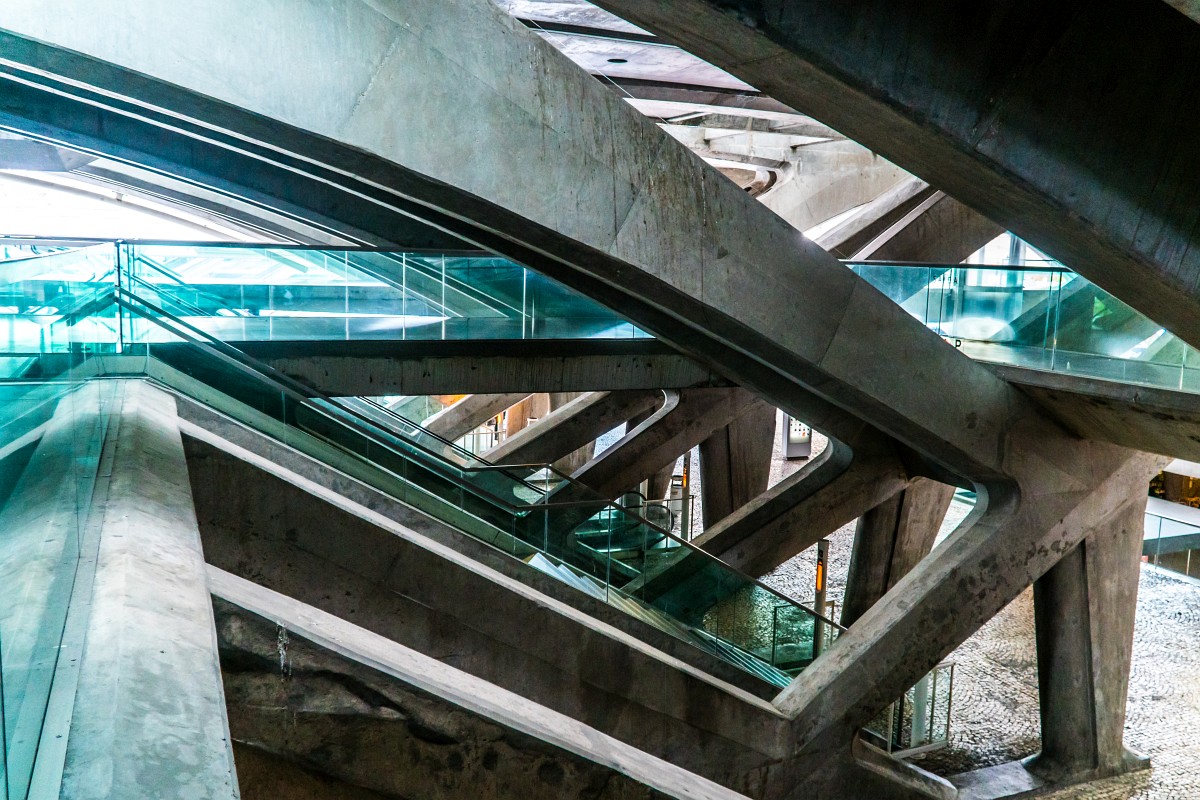 foto: [20190425PV7754]